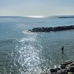 בית נופש Il Girasole *