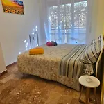בית נופש Il Girasole *