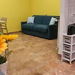 Il Girasole * סנרמו