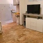 בית נופש Il Girasole *