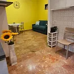 Il Girasole בית נופש *