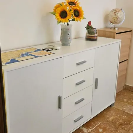 Il Girasole
