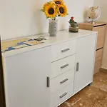 Il Girasole