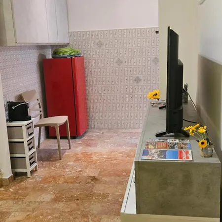 Il Girasole Sanremo